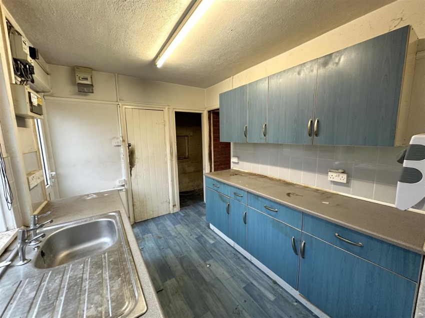 Images for Trencreek Road, Newquay