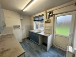 Images for Trencreek Road, Newquay