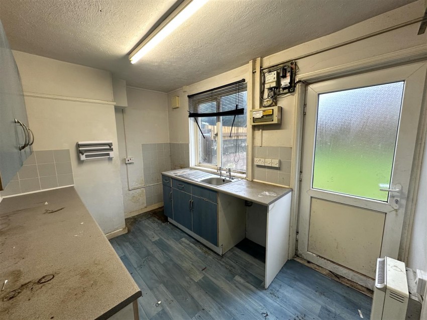 Images for Trencreek Road, Newquay