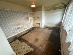 Images for Trencreek Road, Newquay