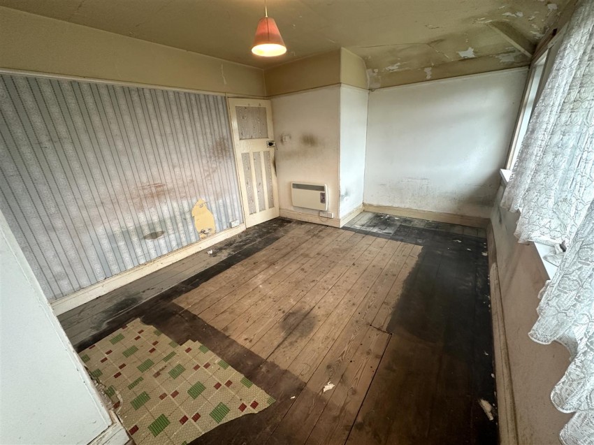 Images for Trencreek Road, Newquay