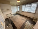 Images for Trencreek Road, Newquay
