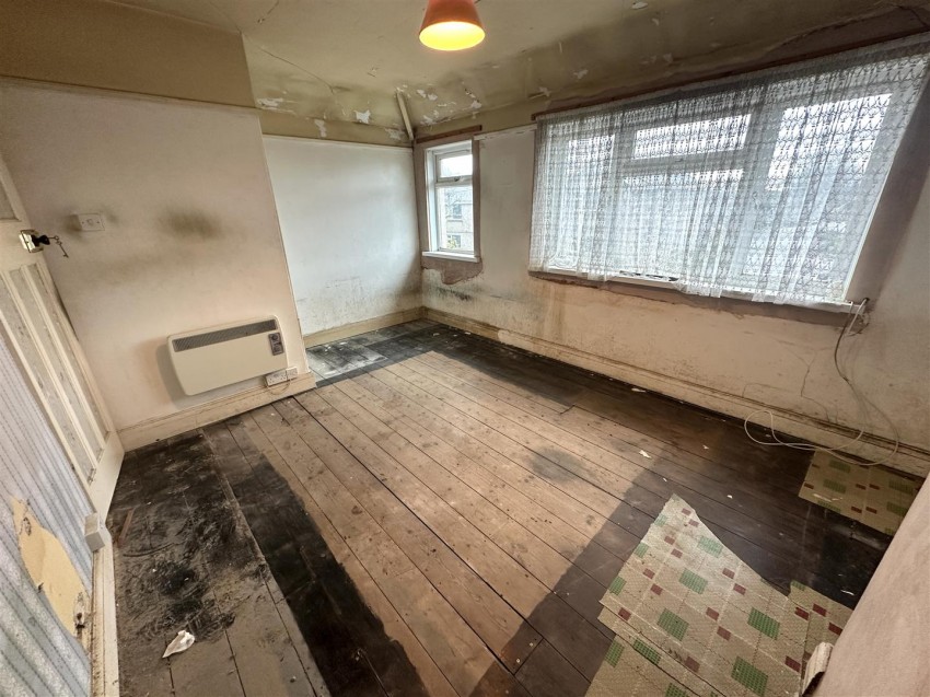 Images for Trencreek Road, Newquay