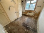 Images for Trencreek Road, Newquay