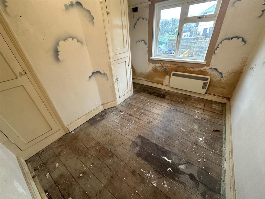 Images for Trencreek Road, Newquay