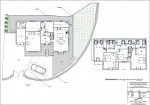 Images for Building Plot - Beach Road