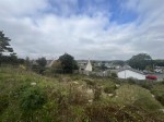 Images for Building Plot - Beach Road