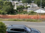 Images for Building Plot - Beach Road