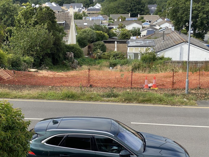 Images for Building Plot - Beach Road