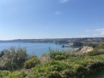 Images for Building Plot - Beach Road