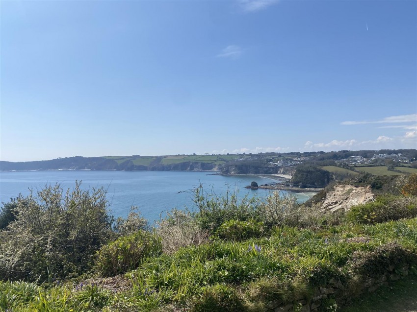 Images for Building Plot - Beach Road
