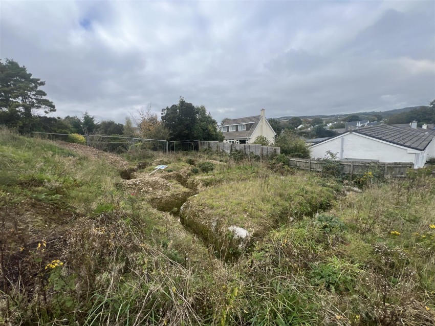 Images for Building Plot - Beach Road