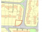 Images for Building Plot - Beach Road