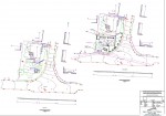 Images for Building Plot - Beach Road