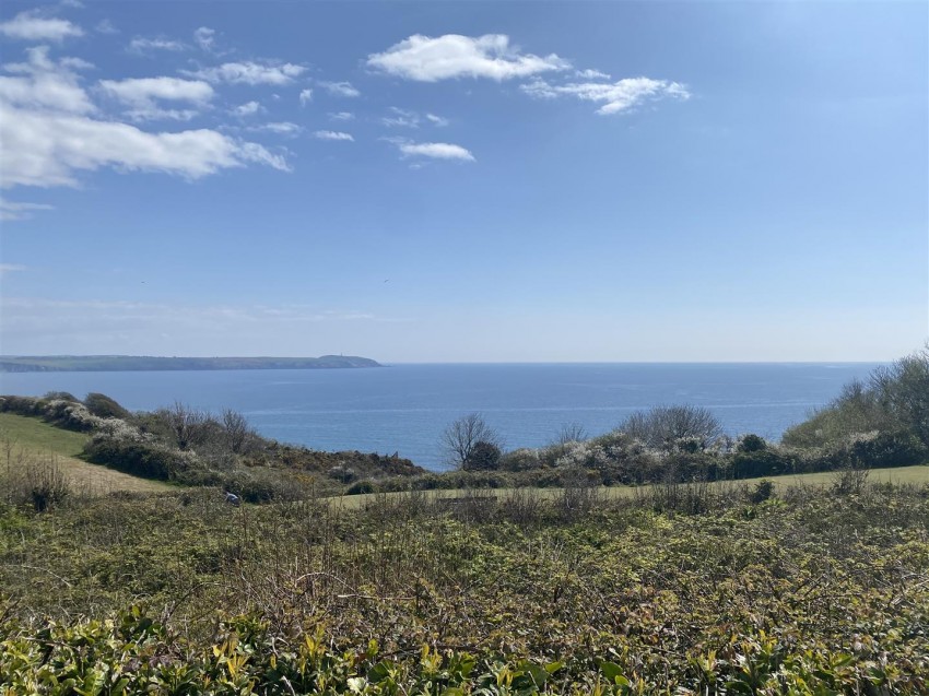 Images for Building Plot - Beach Road