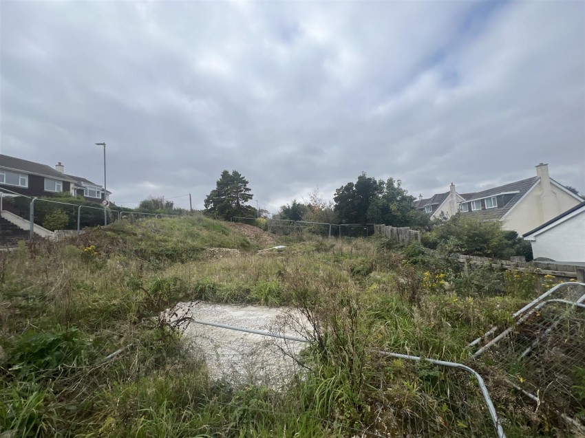 Images for Building Plot - Beach Road
