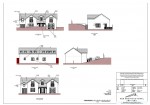 Images for Building Plot - Beach Road