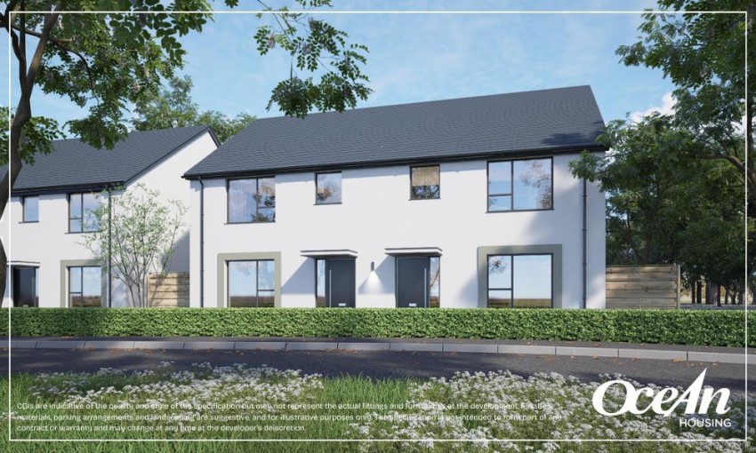 Images for Viaduct Hill, Hayle