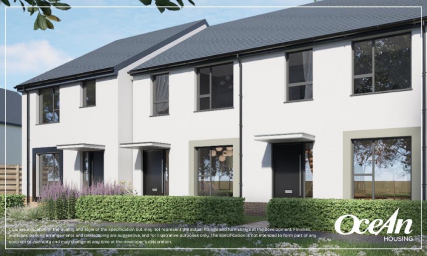 Images for Viaduct Hill, Hayle