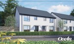 Images for Viaduct Hill, Hayle