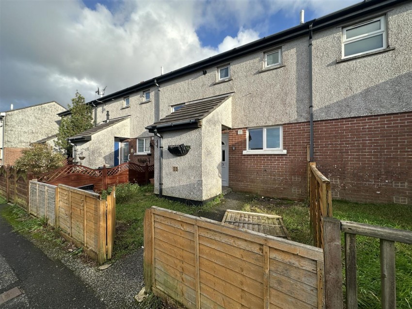 Images for Trelawney Parc, St. Columb