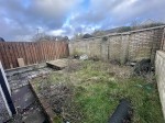 Images for Trelawney Parc, St. Columb
