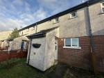Images for Trelawney Parc, St. Columb