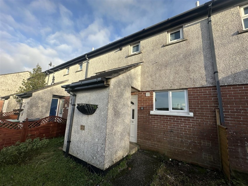 Images for Trelawney Parc, St. Columb