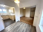 Images for Trelawney Parc, St. Columb