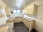 Images for Trelawney Parc, St. Columb