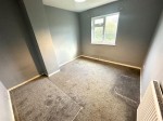 Images for Trelawney Parc, St. Columb