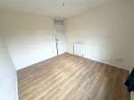 Images for Trelawney Parc, St. Columb