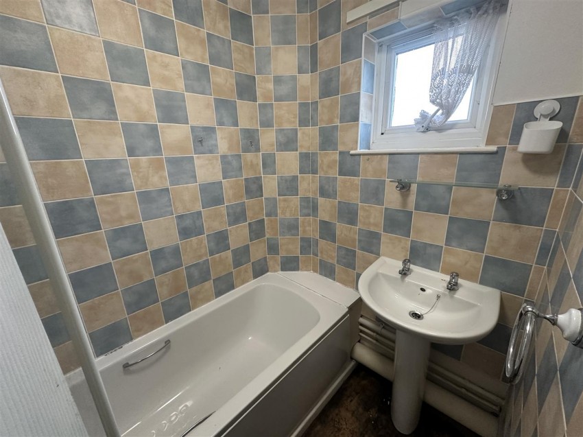 Images for Trelawney Parc, St. Columb