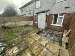 Images for Trelawney Parc, St. Columb