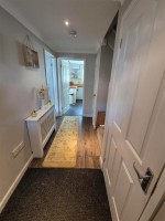 Images for Lamorna Close, Connor Downs, Hayle