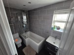Images for Lamorna Close, Connor Downs, Hayle