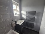 Images for Lamorna Close, Connor Downs, Hayle