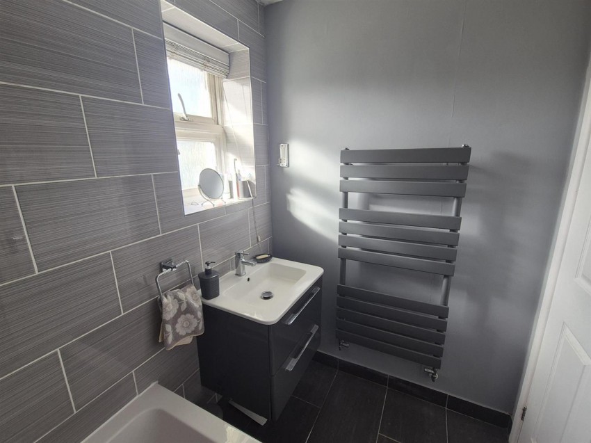Images for Lamorna Close, Connor Downs, Hayle