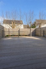Images for Lamorna Close, Connor Downs, Hayle