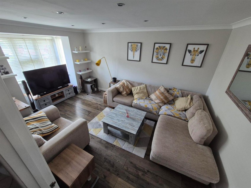 Images for Lamorna Close, Connor Downs, Hayle