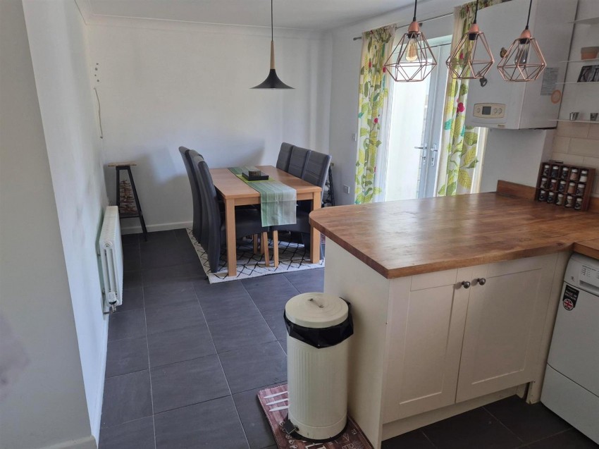 Images for Lamorna Close, Connor Downs, Hayle