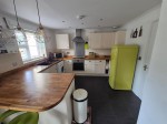 Images for Lamorna Close, Connor Downs, Hayle