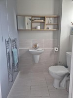 Images for Lamorna Close, Connor Downs, Hayle
