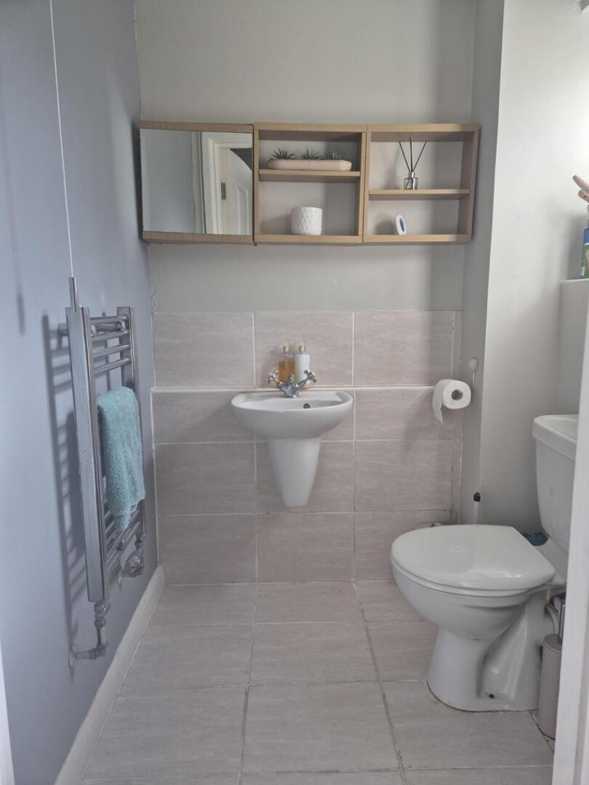 Images for Lamorna Close, Connor Downs, Hayle