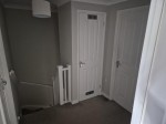 Images for Lamorna Close, Connor Downs, Hayle