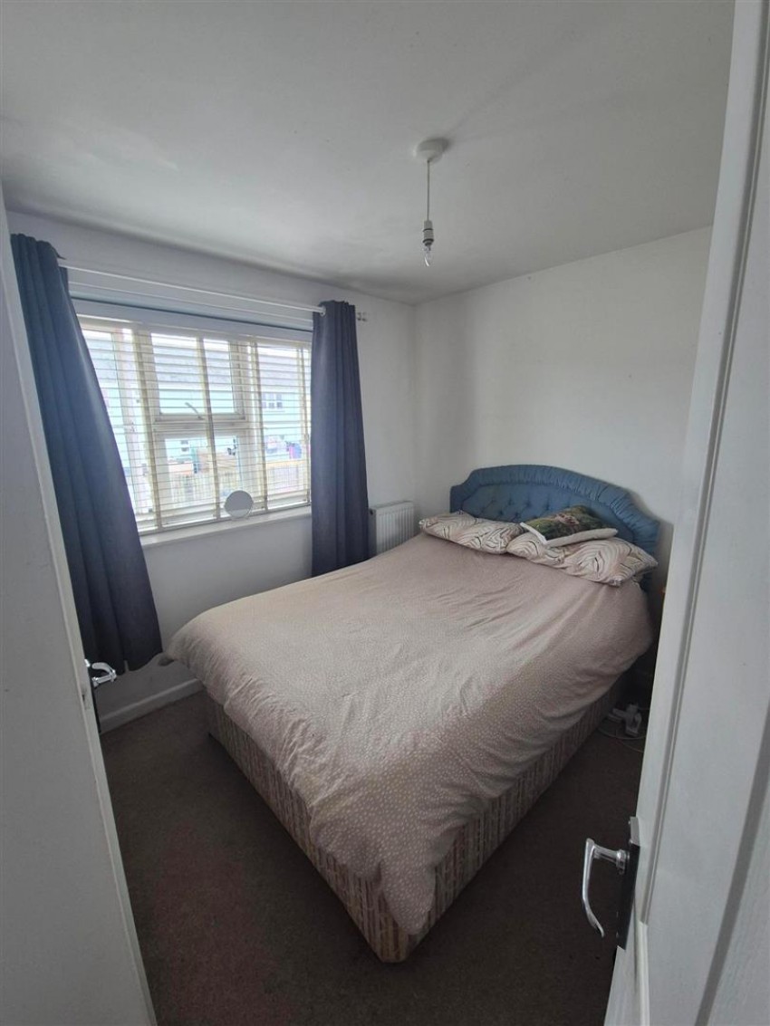 Images for Lamorna Close, Connor Downs, Hayle