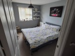 Images for Lamorna Close, Connor Downs, Hayle