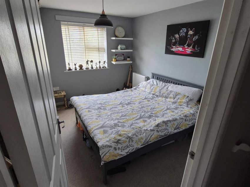 Images for Lamorna Close, Connor Downs, Hayle