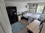 Images for Lamorna Close, Connor Downs, Hayle