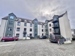 Images for Anchor Quay, Penryn